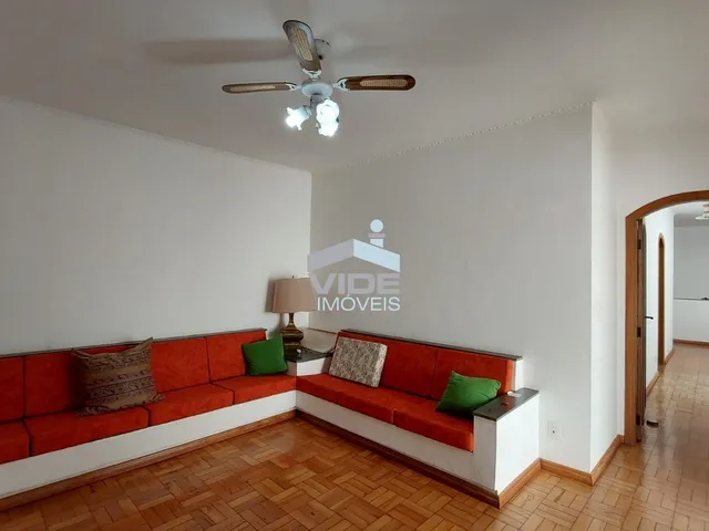 Imagem 6: CASA À VENDA | NOVA CAMPINAS | CONDOMINIO RESIDENCIAL SANTA MARGARIDA