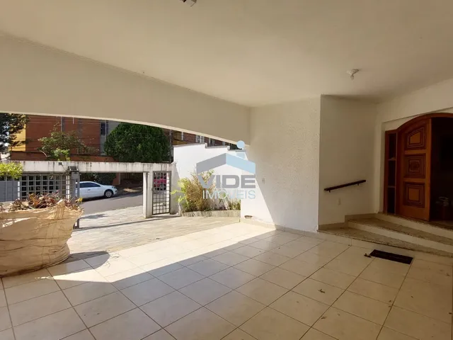 Imagem 8: CASA À VENDA | NOVA CAMPINAS | CONDOMINIO RESIDENCIAL SANTA MARGARIDA