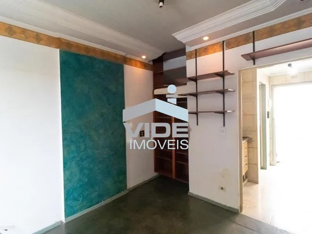 Imagem: APARTAMENTO À VENDA CENTRO
