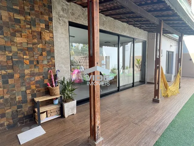 Imagem: Casa para Venda