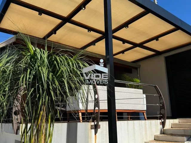 Imagem 4: Casa para Venda Casa com 3 dormitórios