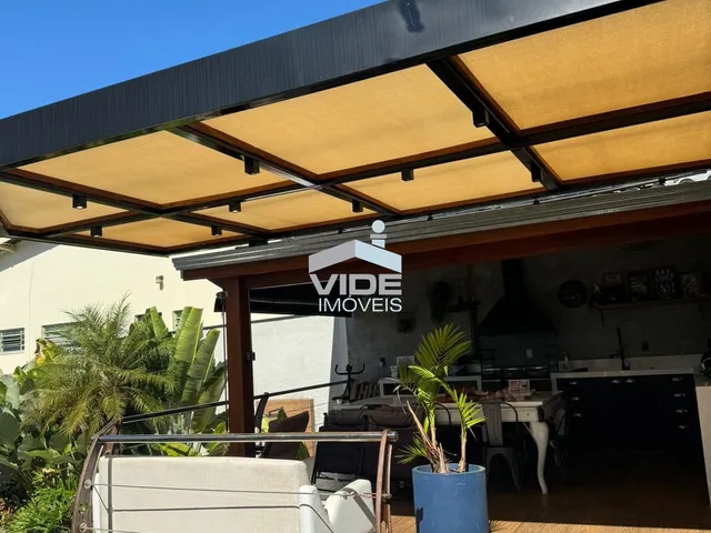 Imagem 5: Casa para Venda Casa com 3 dormitórios