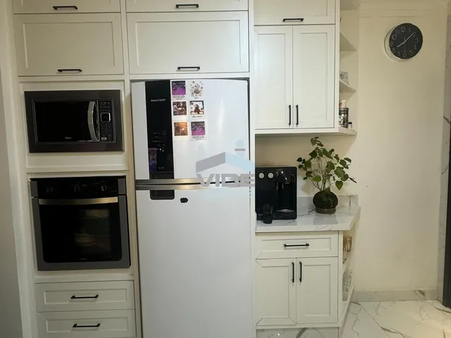 Imagem 3: Casa para Venda Casa com 3 dormitórios