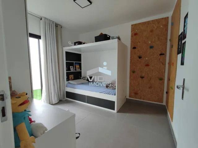 Imagem 15: Casa para Venda Casa com 3 dormitórios