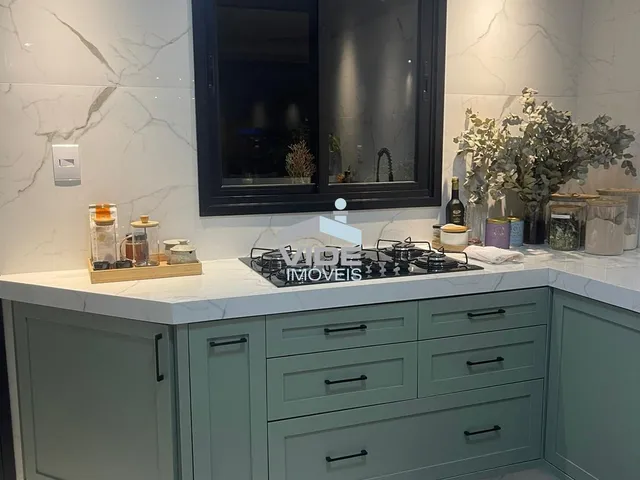 Imagem 9: Casa para Venda Casa com 3 dormitórios