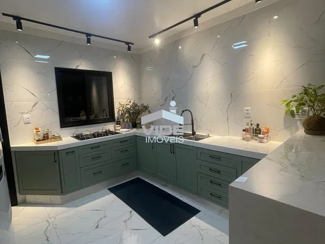 Imagem 10: Casa para Venda Casa com 3 dormitórios