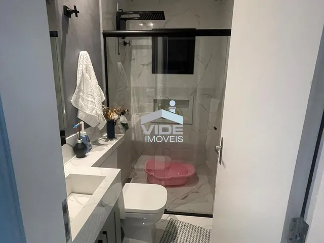 Imagem 6: Casa para Venda Casa com 3 dormitórios