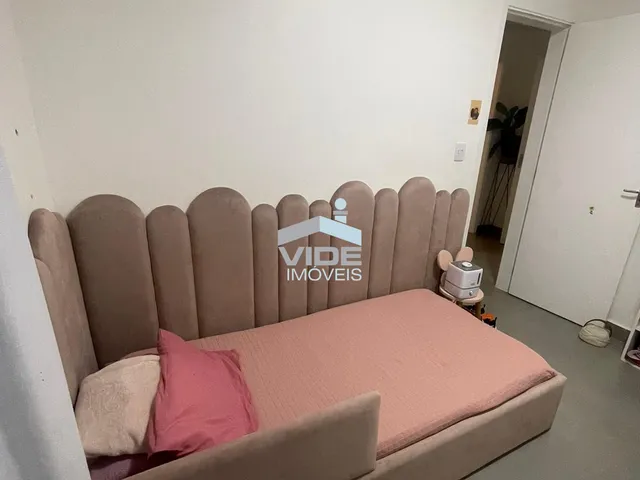 Imagem 11: Casa para Venda Casa com 3 dormitórios