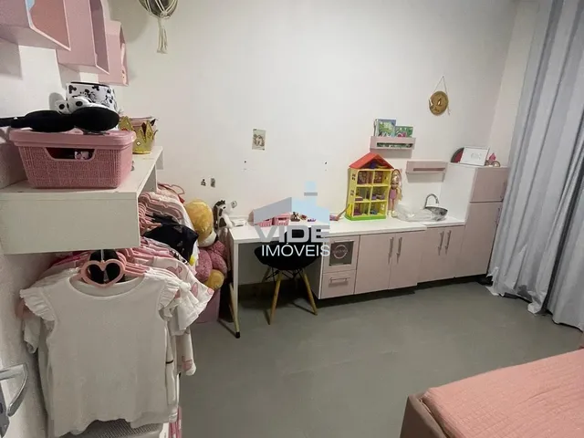Imagem 7: Casa para Venda Casa com 3 dormitórios