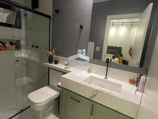 Imagem 13: Casa para Venda Casa com 3 dormitórios