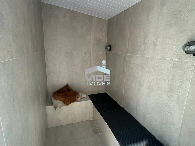 Imagem 16: Casa para Venda Casa com 3 dormitórios
