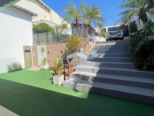 Imagem 2: Casa para Venda Casa com 3 dormitórios