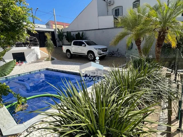 Imagem 14: Casa para Venda Casa com 3 dormitórios