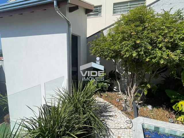 Imagem 12: Casa para Venda Casa com 3 dormitórios