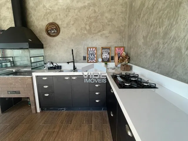Imagem 8: Casa para Venda Casa com 3 dormitórios