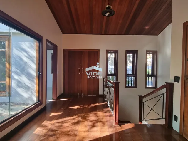 Imagem: CASA PARA VENDER OU ALUGAR CONDOMÍNIO