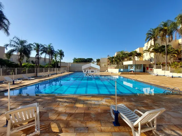 Imagem: Apartamento À Venda no Jardim Garcia
