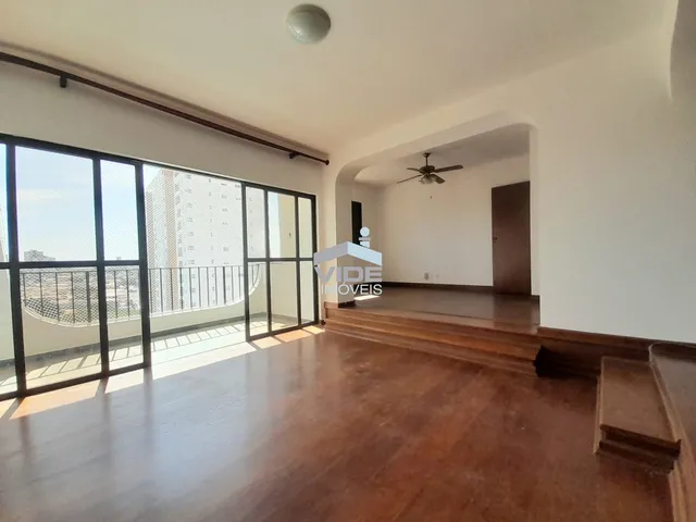 Imagem: APARTAMENTO PARA VENDA/LOCAÇÃO, CAMBUÍ