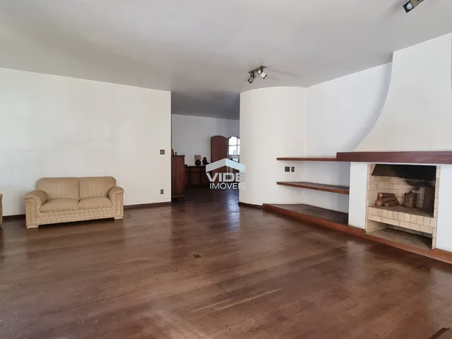 Imagem: Casa Comercial Ou Residencial À Venda