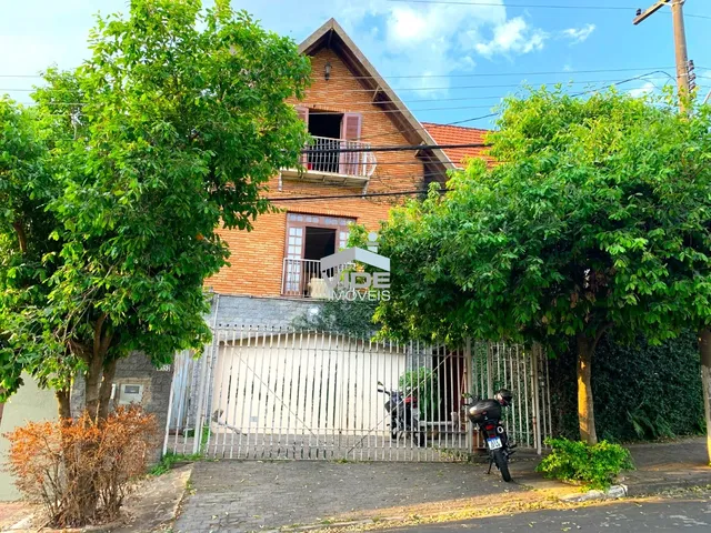 Imagem 12: Casa Comercial para Venda | Chacara da Barra