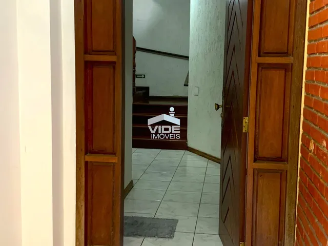 Imagem 14: Casa Comercial para Venda | Chacara da Barra