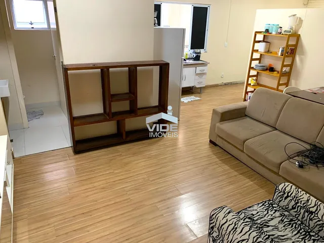 Imagem 2: Casa Comercial para Venda | Chacara da Barra