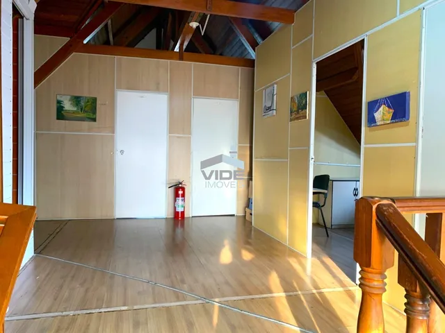 Imagem 11: Casa Comercial para Venda | Chacara da Barra