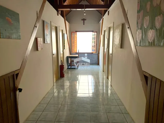 Imagem 9: Casa Comercial para Venda | Chacara da Barra
