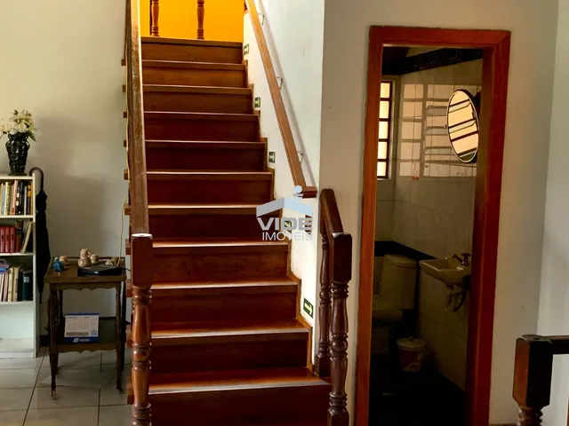 Imagem 3: Casa Comercial para Venda | Chacara da Barra