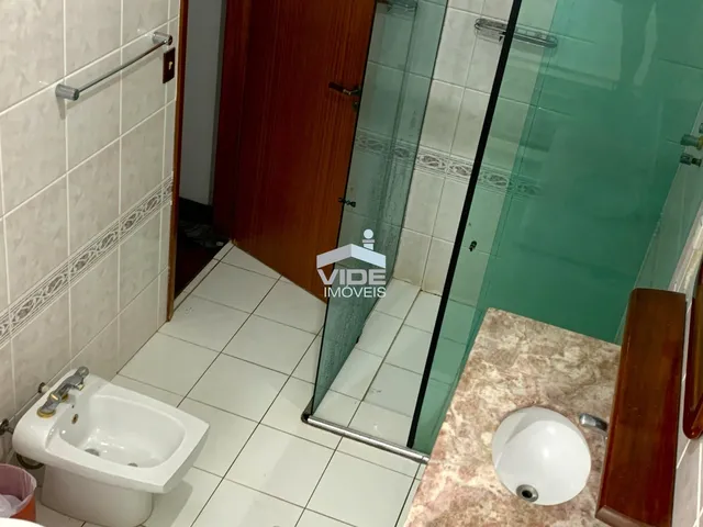 Imagem 8: Casa Comercial para Venda | Chacara da Barra