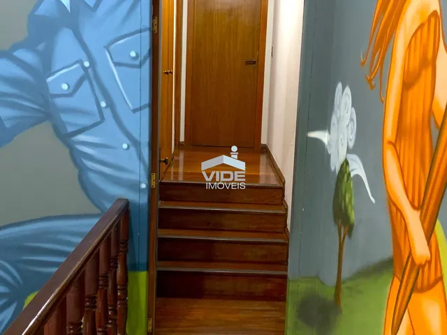 Imagem 7: Casa Comercial para Venda | Chacara da Barra