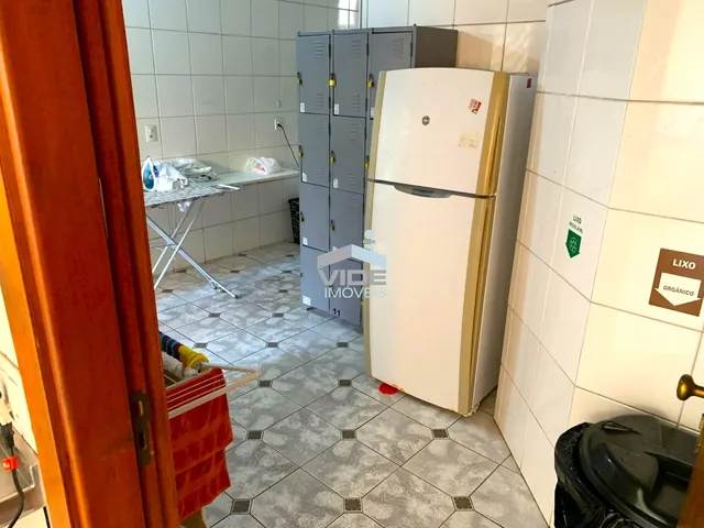 Imagem 13: Casa Comercial para Venda | Chacara da Barra