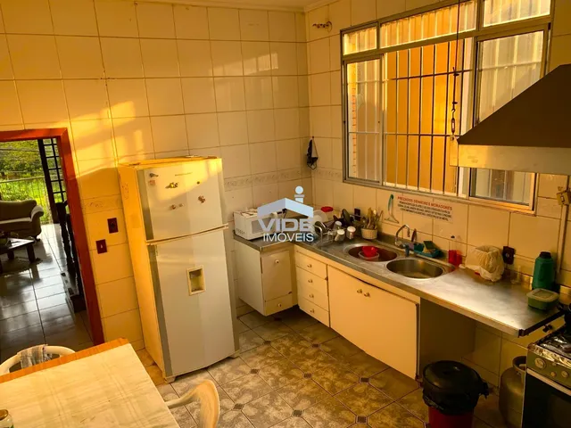 Imagem 15: Casa Comercial para Venda | Chacara da Barra