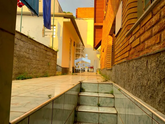 Imagem 10: Casa Comercial para Venda | Chacara da Barra