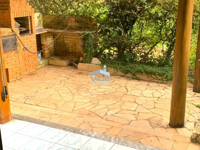 Imagem 4: Casa Comercial para Venda | Chacara da Barra