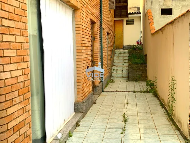 Imagem 5: Casa Comercial para Venda | Chacara da Barra