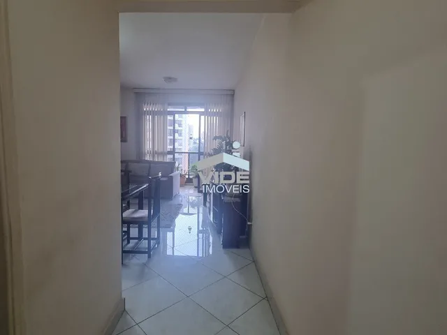 Imagem 15: APARTAMENTO À VENDA | CAMBUÍ