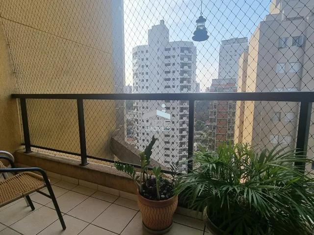 Imagem 14: APARTAMENTO À VENDA | CAMBUÍ