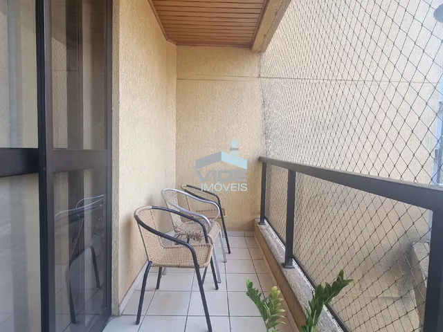 Imagem 10: APARTAMENTO À VENDA | CAMBUÍ