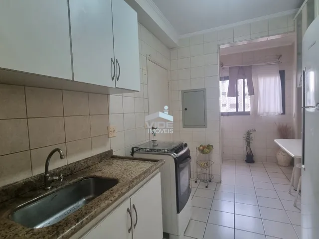 Imagem 4: APARTAMENTO À VENDA | CAMBUÍ