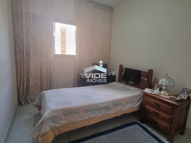 Imagem 3: APARTAMENTO À VENDA | CAMBUÍ
