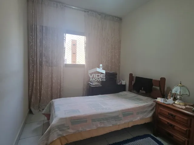 Imagem 2: APARTAMENTO À VENDA | CAMBUÍ
