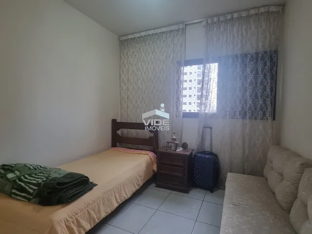 Imagem 5: APARTAMENTO À VENDA | CAMBUÍ