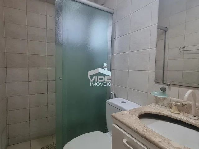Imagem 12: APARTAMENTO À VENDA | CAMBUÍ