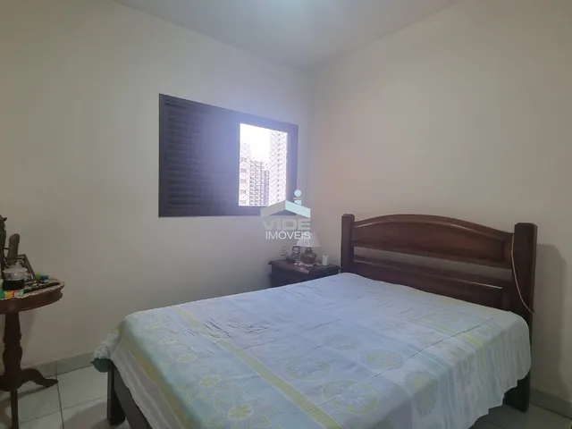 Imagem 16: APARTAMENTO À VENDA | CAMBUÍ