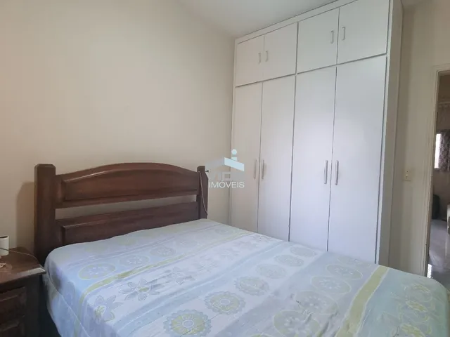 Imagem 11: APARTAMENTO À VENDA | CAMBUÍ