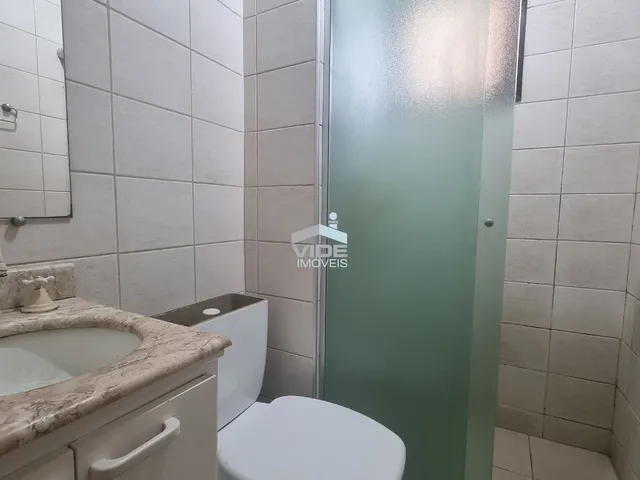 Imagem 6: APARTAMENTO À VENDA | CAMBUÍ