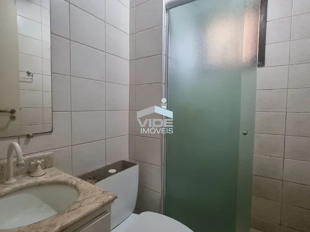 Imagem 13: APARTAMENTO À VENDA | CAMBUÍ