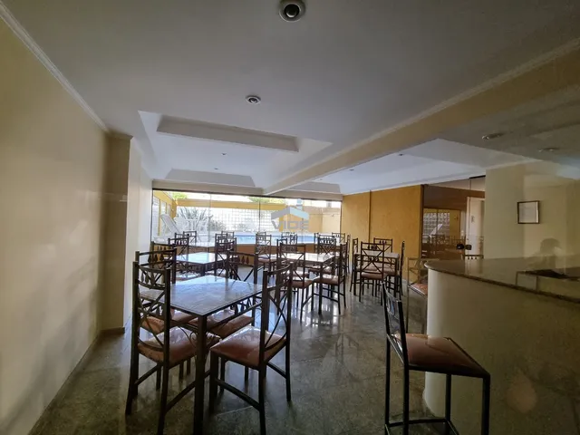 Imagem 7: APARTAMENTO À VENDA | CAMBUÍ