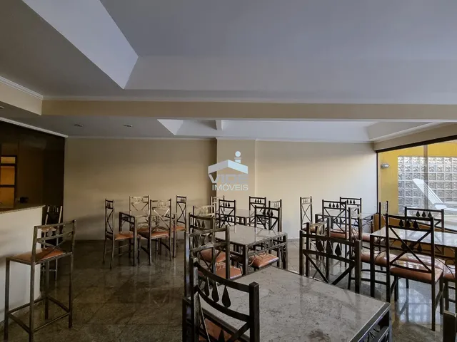 Imagem 8: APARTAMENTO À VENDA | CAMBUÍ